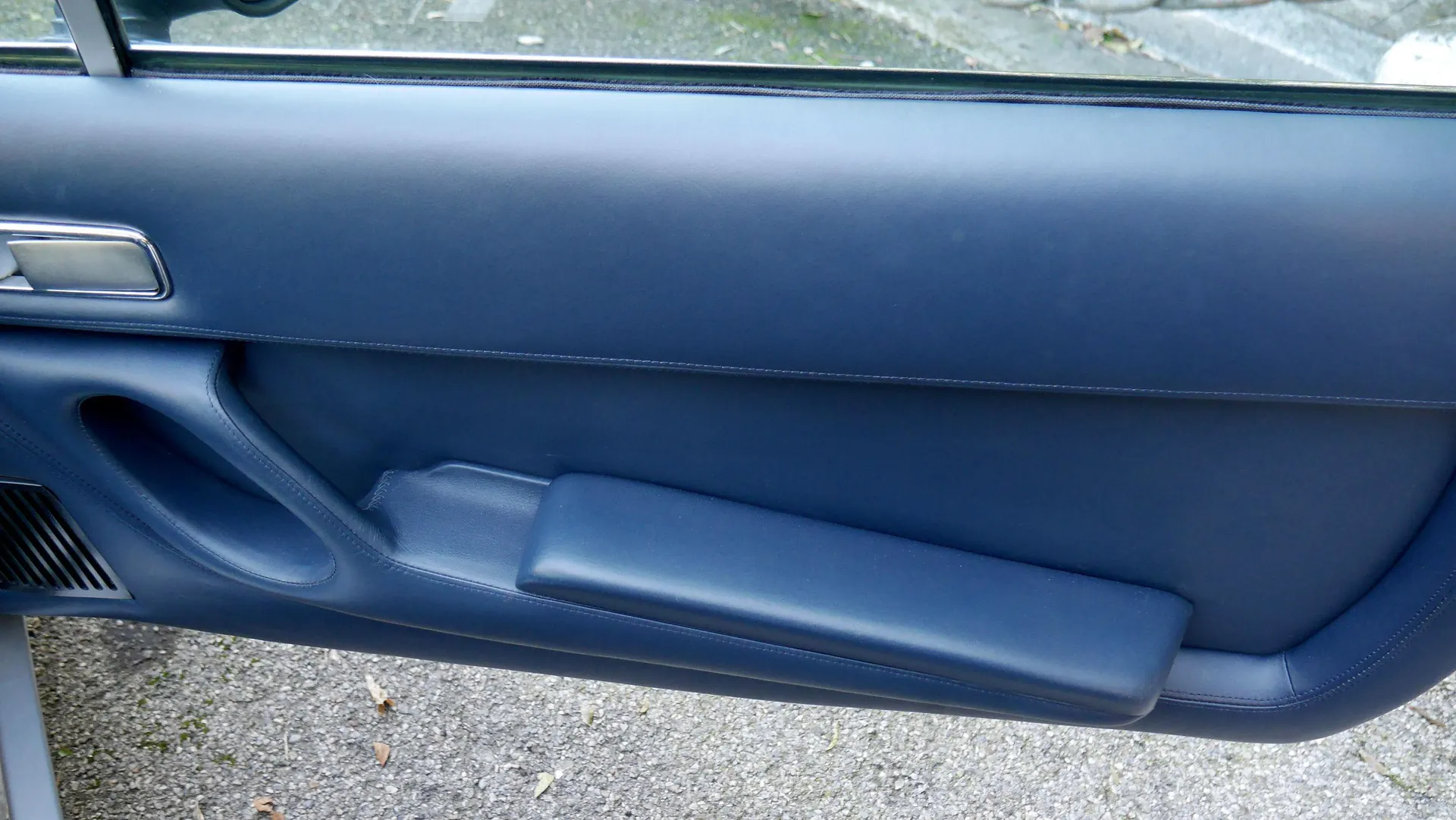 Ferrari 412 — photo 10