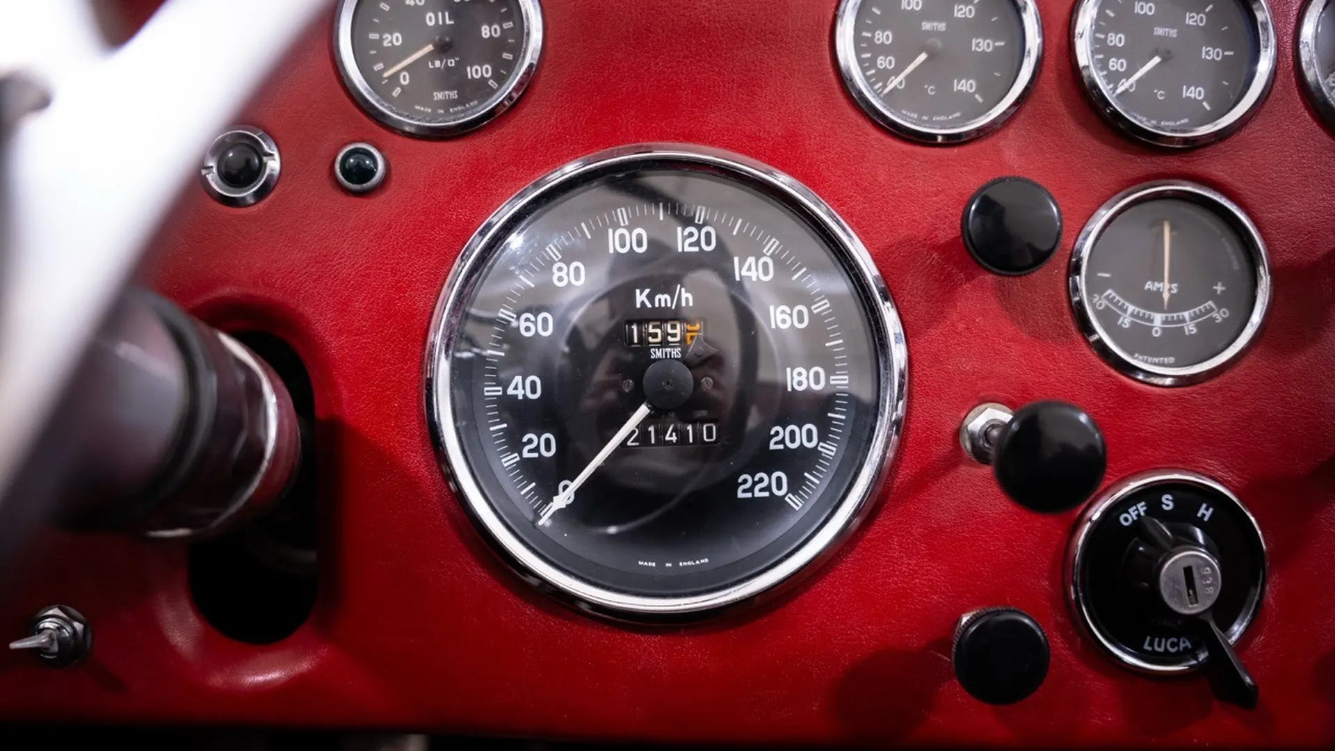 Ac BRISTOL — photo 25