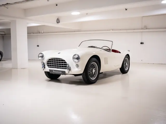 Ac BRISTOL