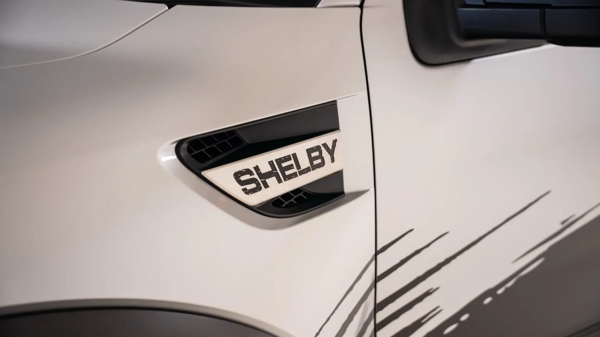 Ford F150 — photo 9