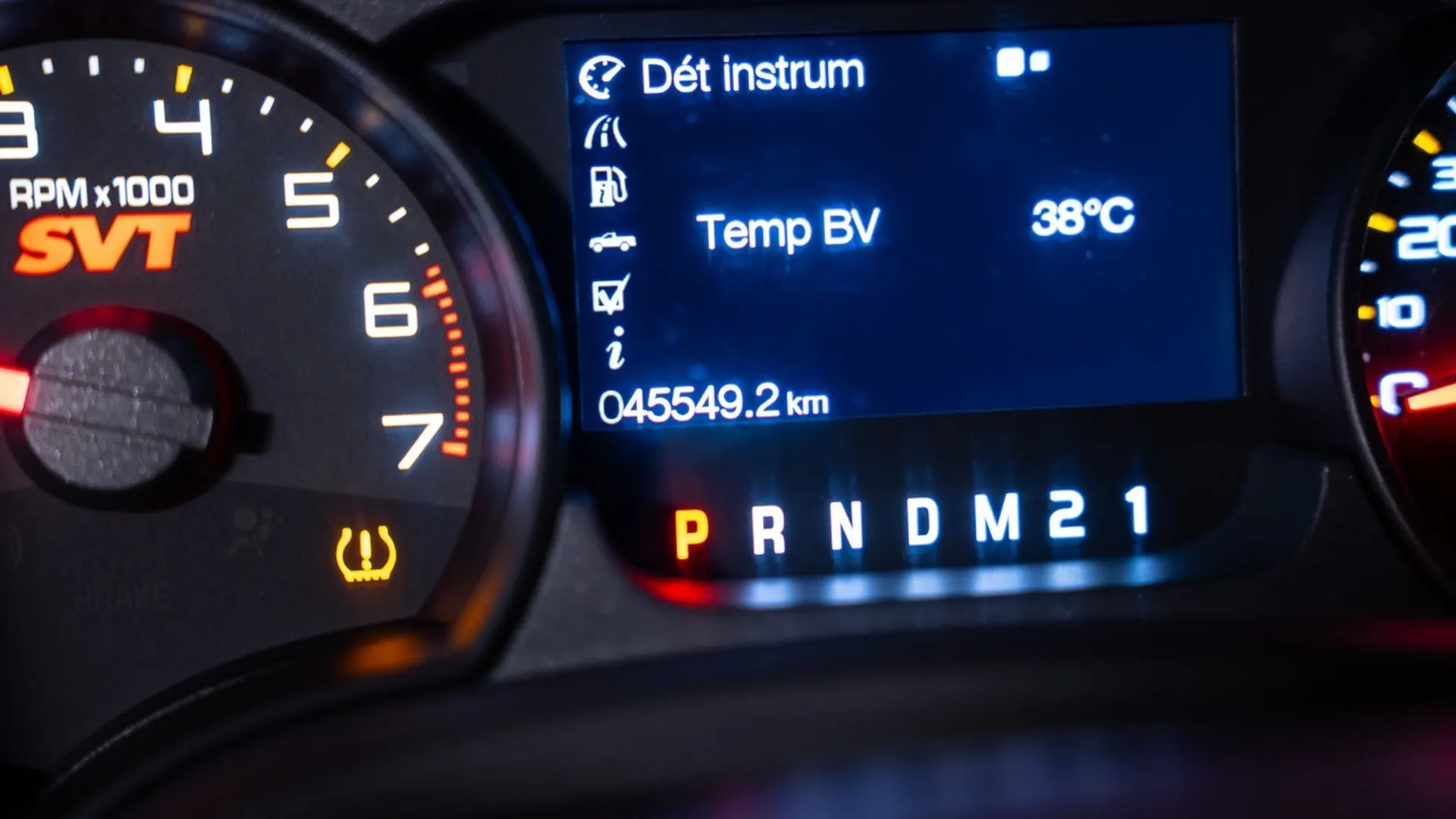 Ford F150 — photo 34