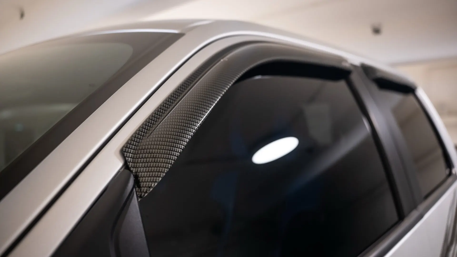 Ford F150 — photo 12