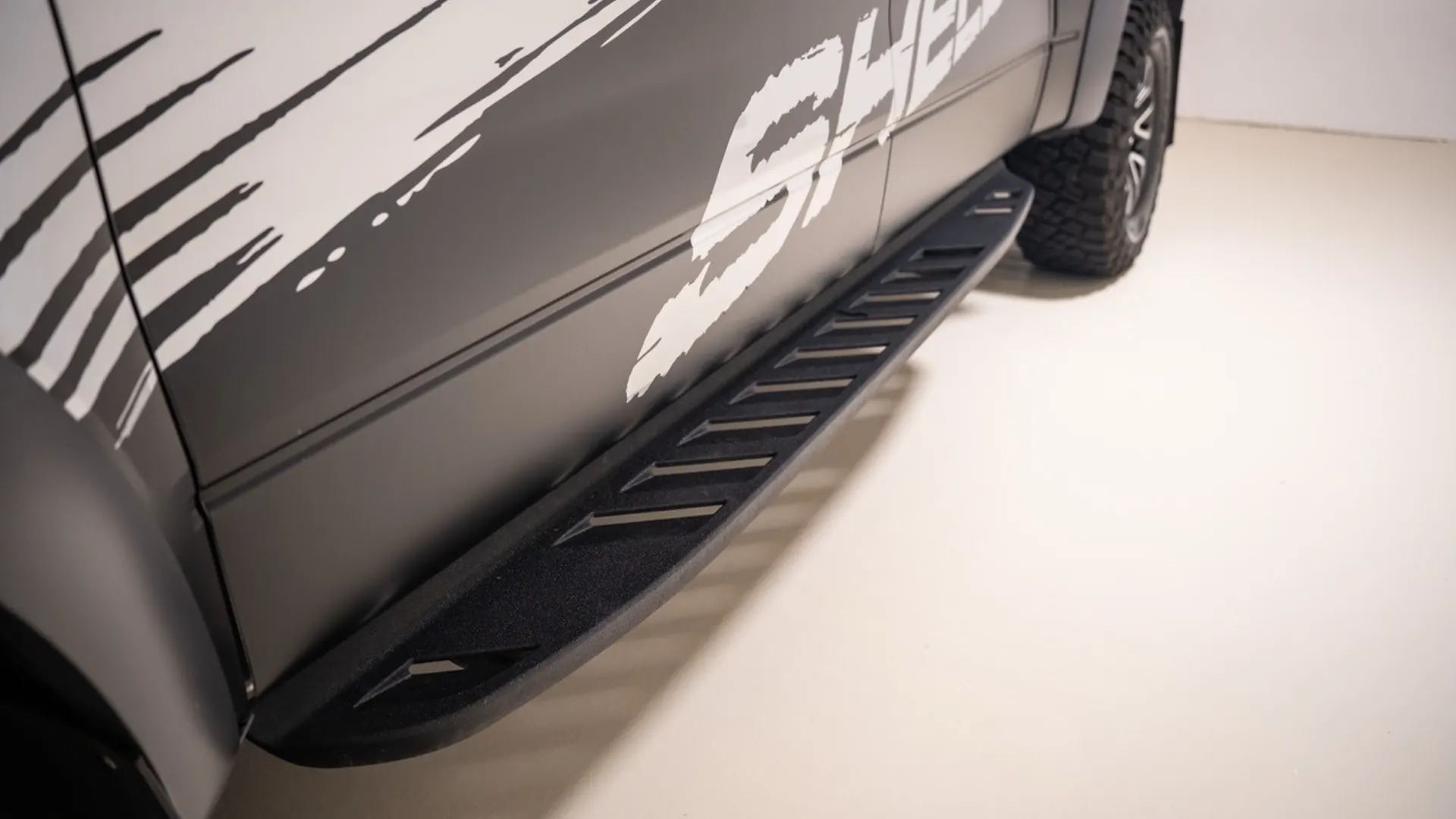 Ford F150 — photo 10