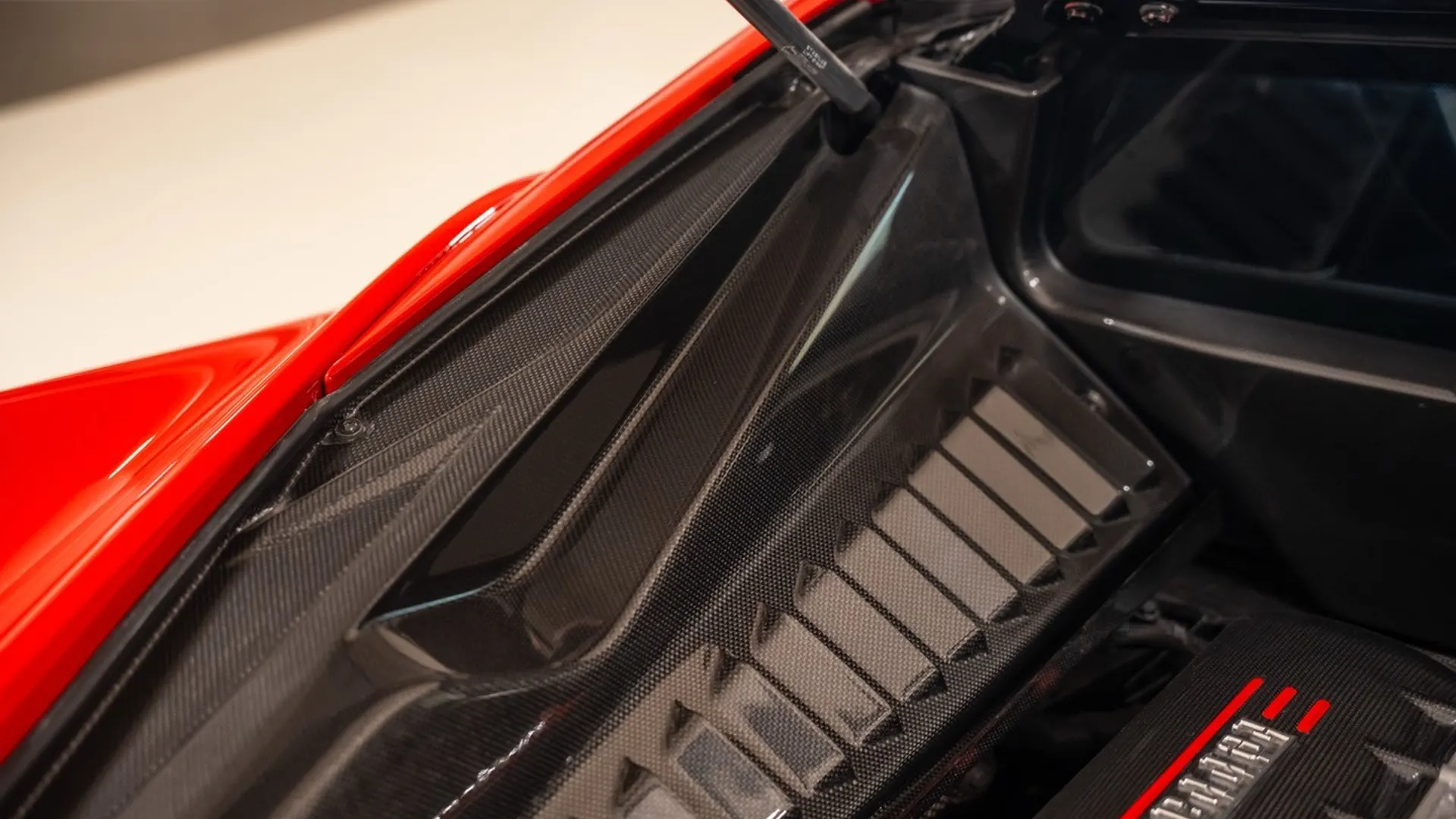 Ferrari 458 — photo 22