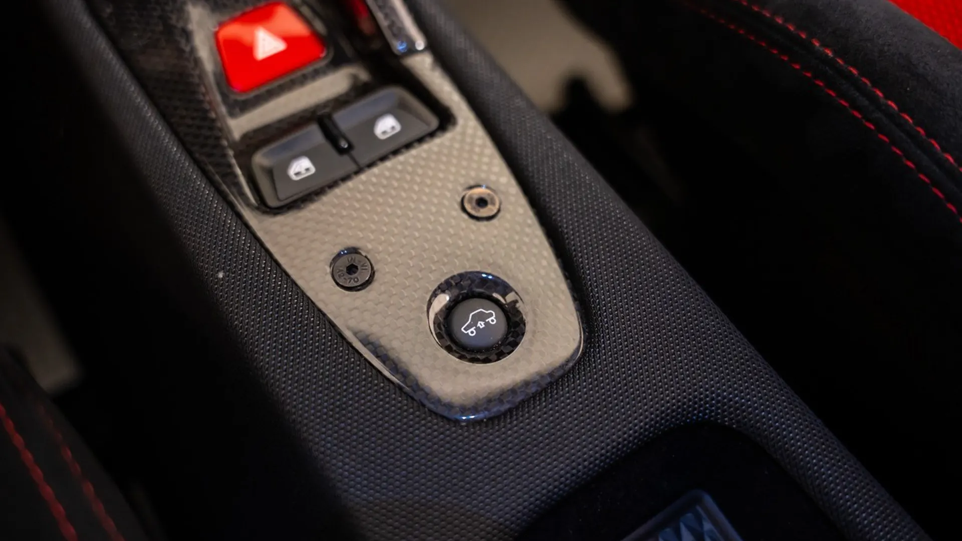Ferrari 458 — photo 43