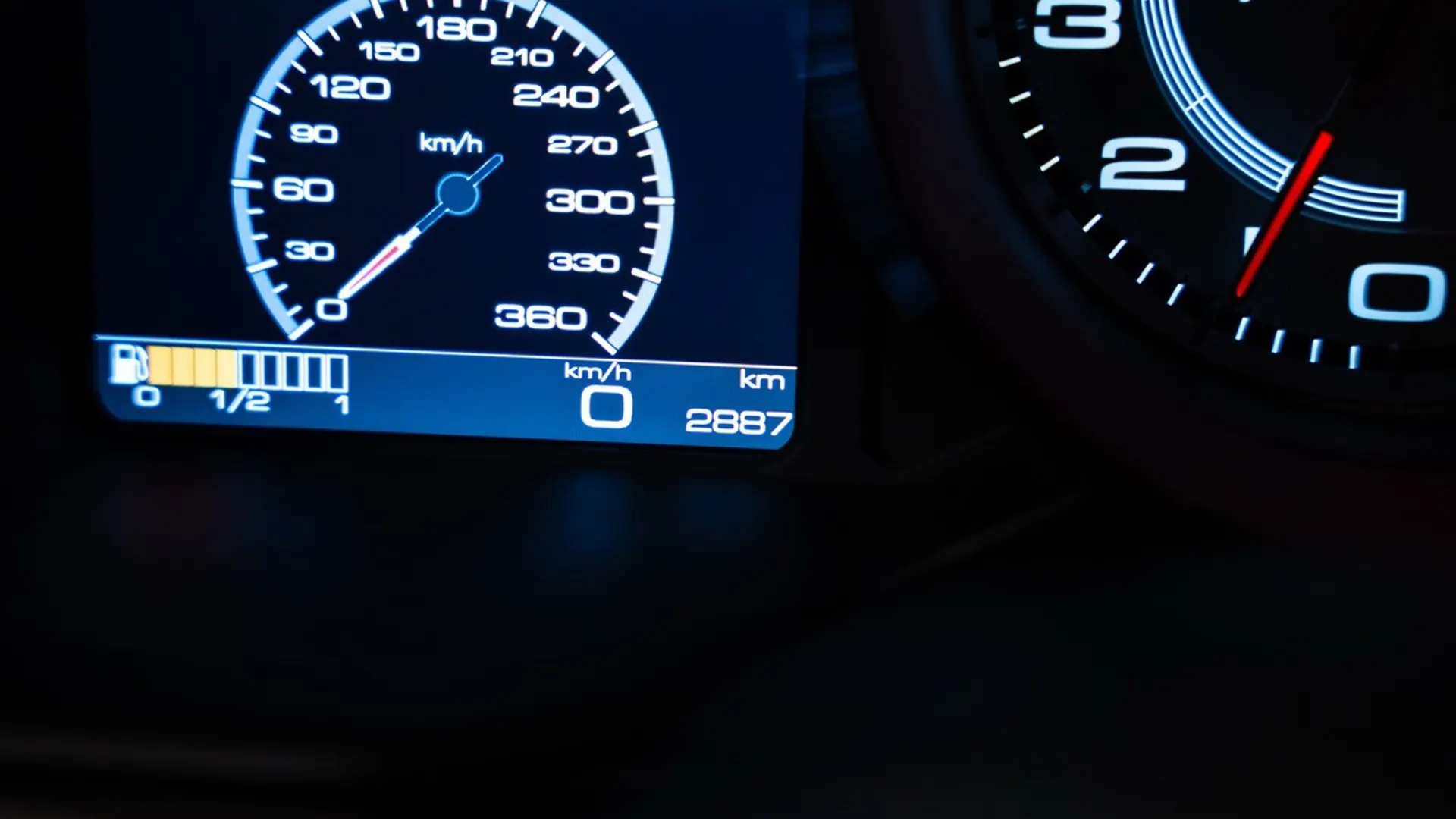 Ferrari 458 — photo 39