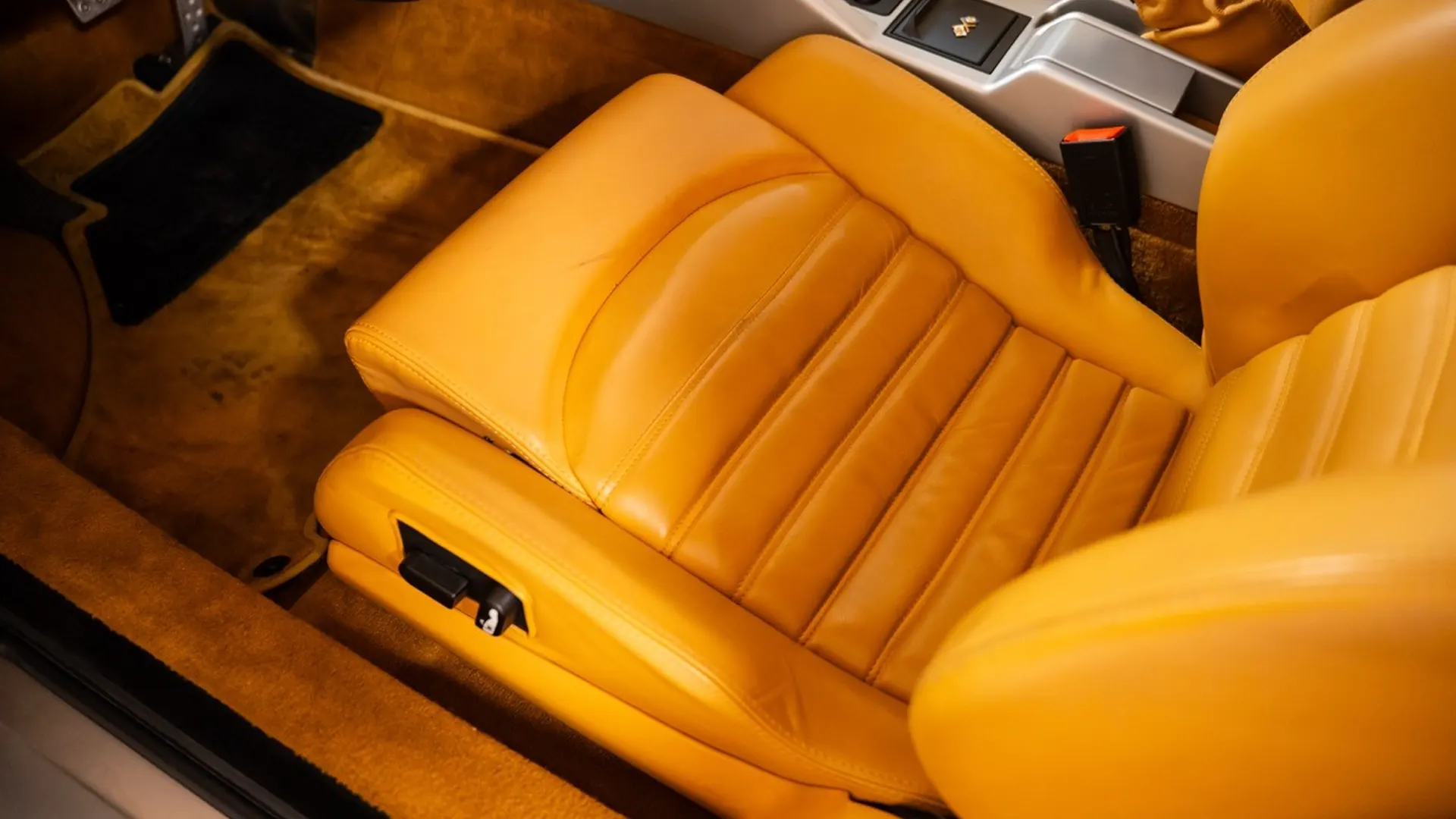 Ferrari 360 — photo 26