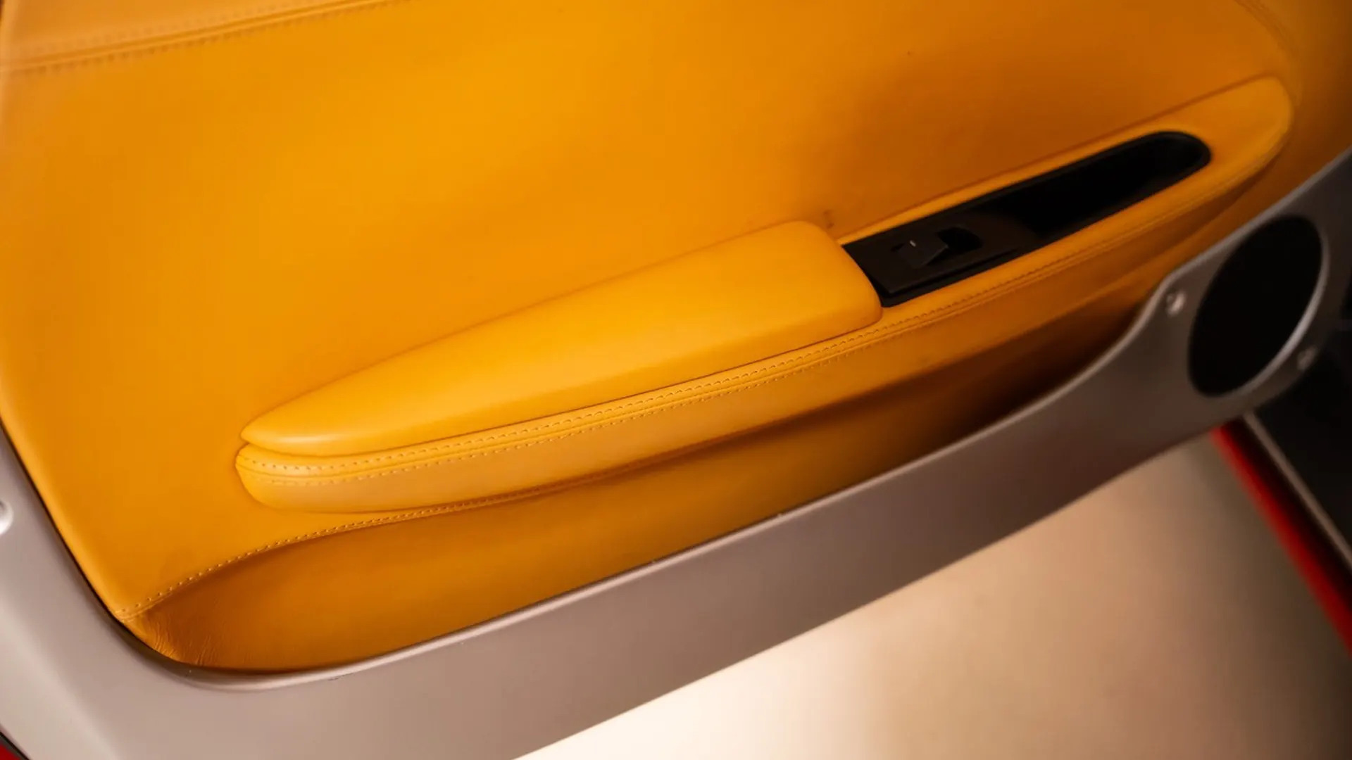 Ferrari 360 — photo 22