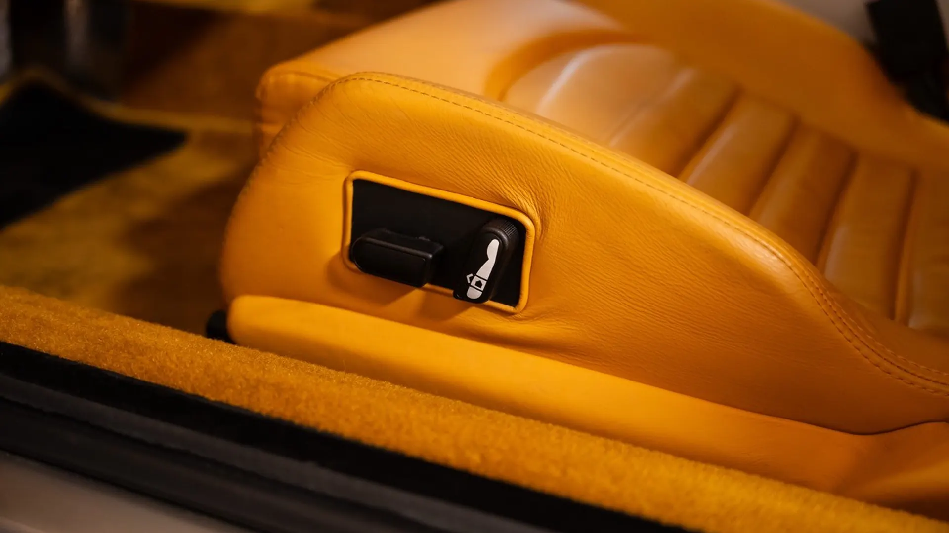 Ferrari 360 — photo 27