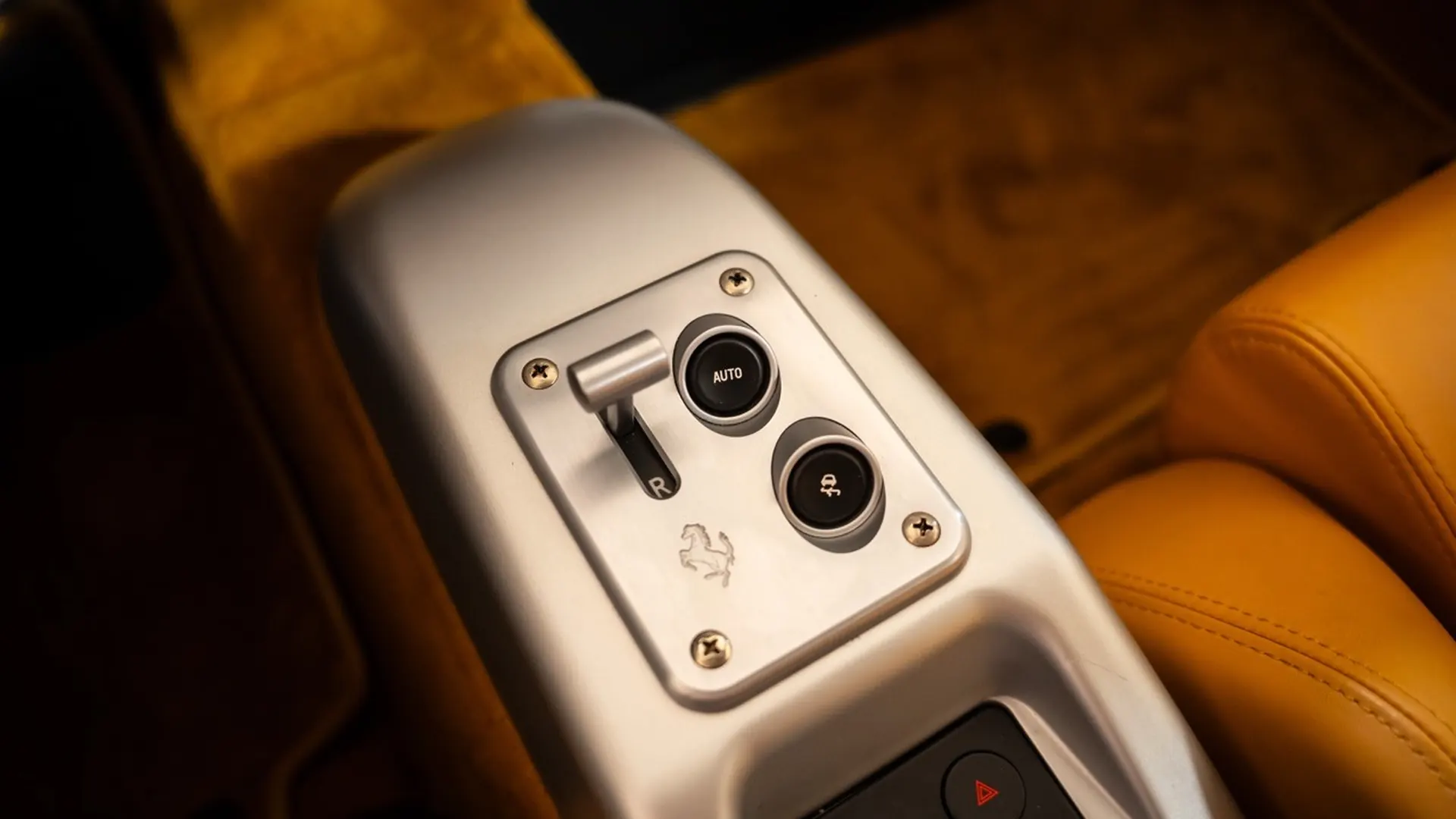 Ferrari 360 — photo 33