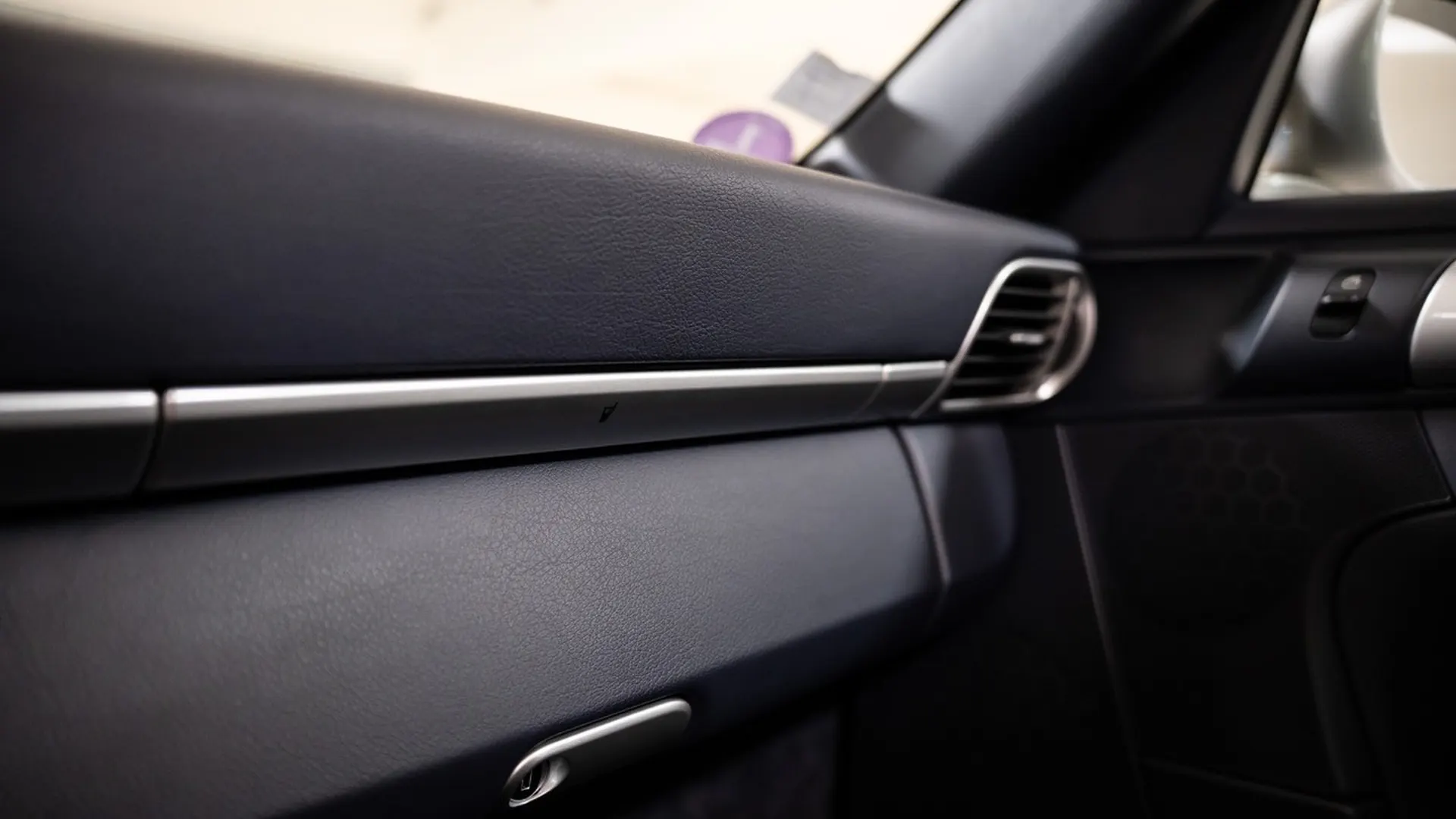 Porsche 997 — photo 33