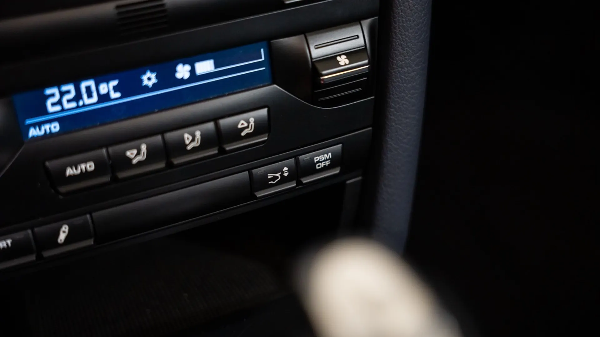 Porsche 997 — photo 31