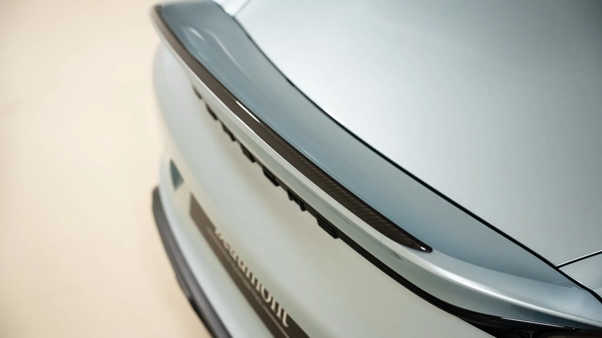 Porsche 718 — photo 23