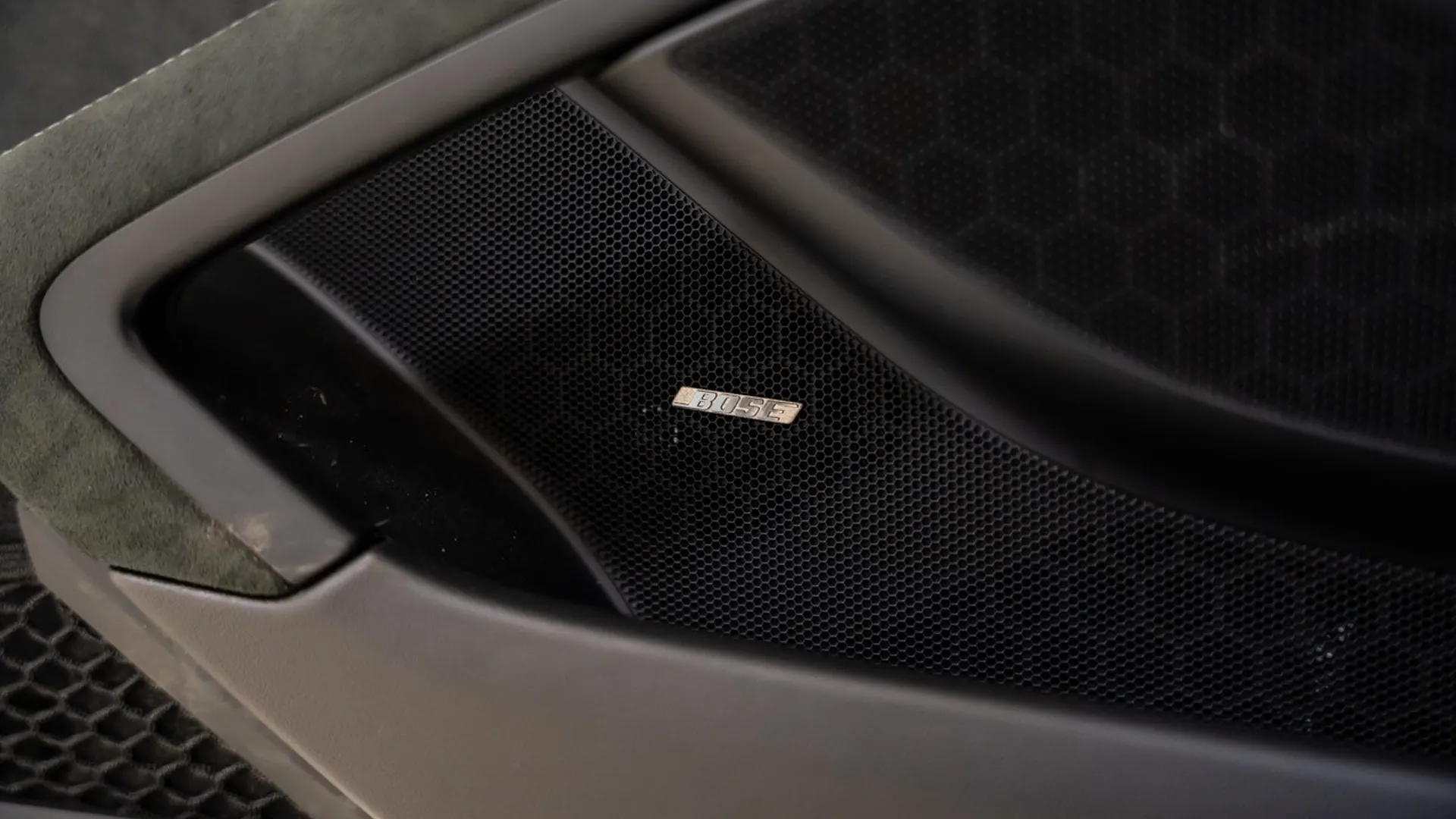 Porsche 718 — photo 43