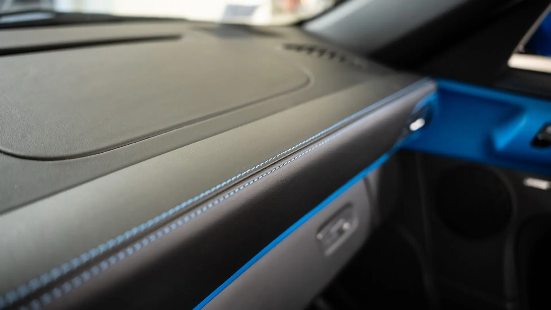 Porsche 997 — photo 44
