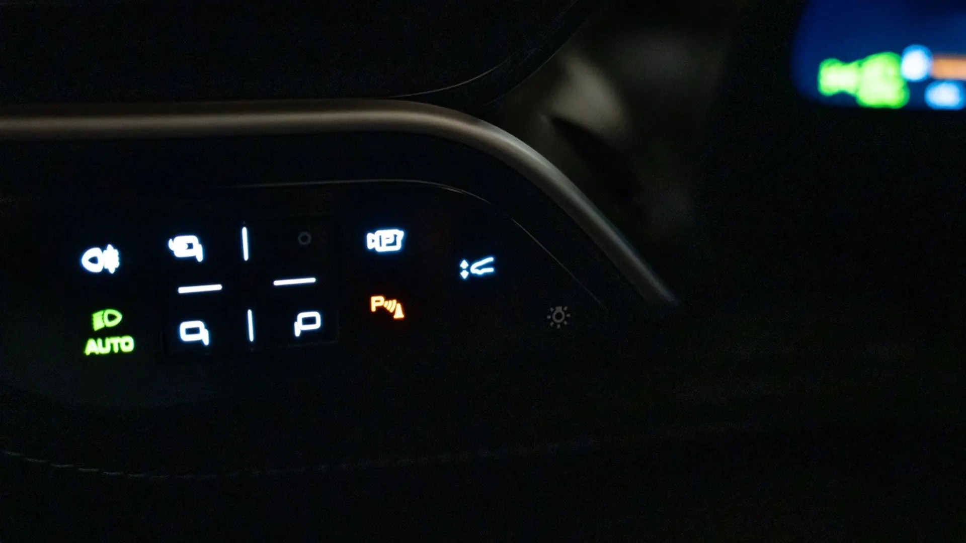 Ferrari 296 — photo 43