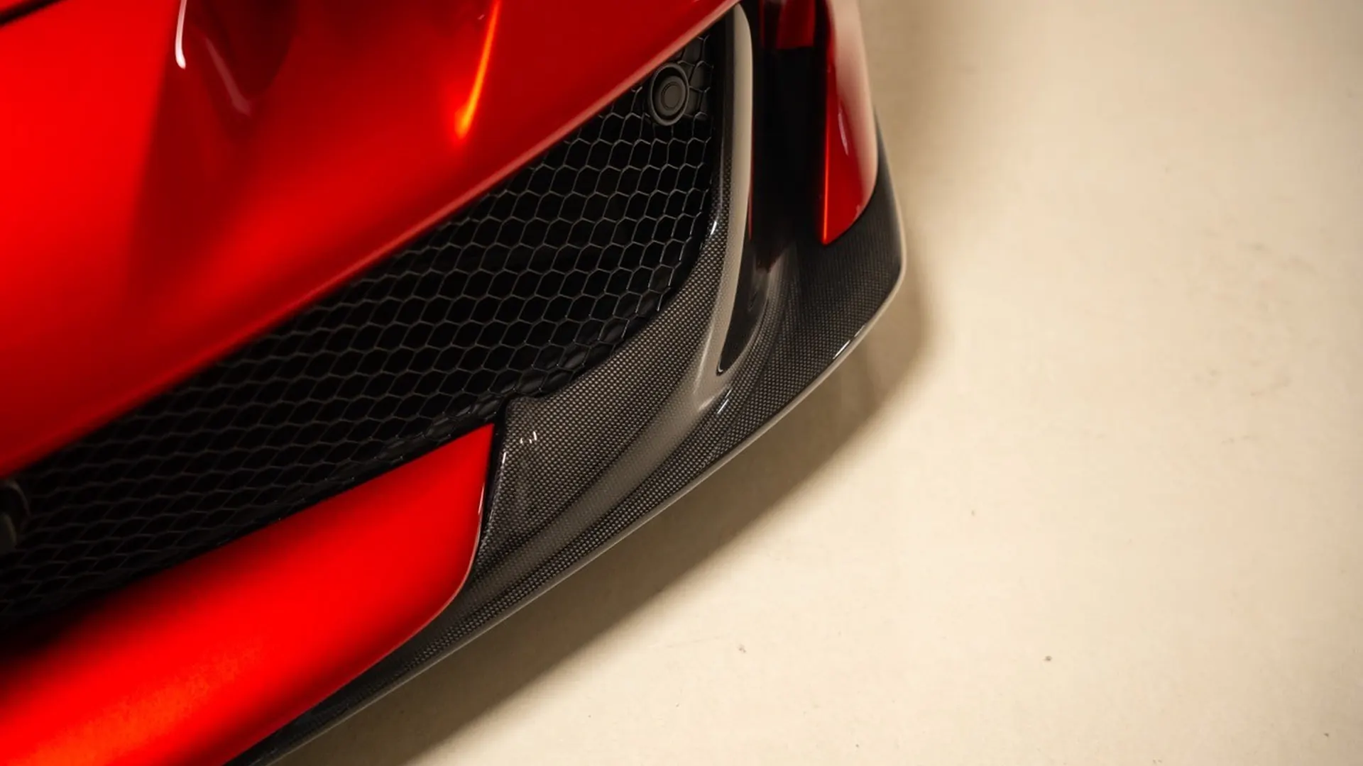 Ferrari 296 — photo 5