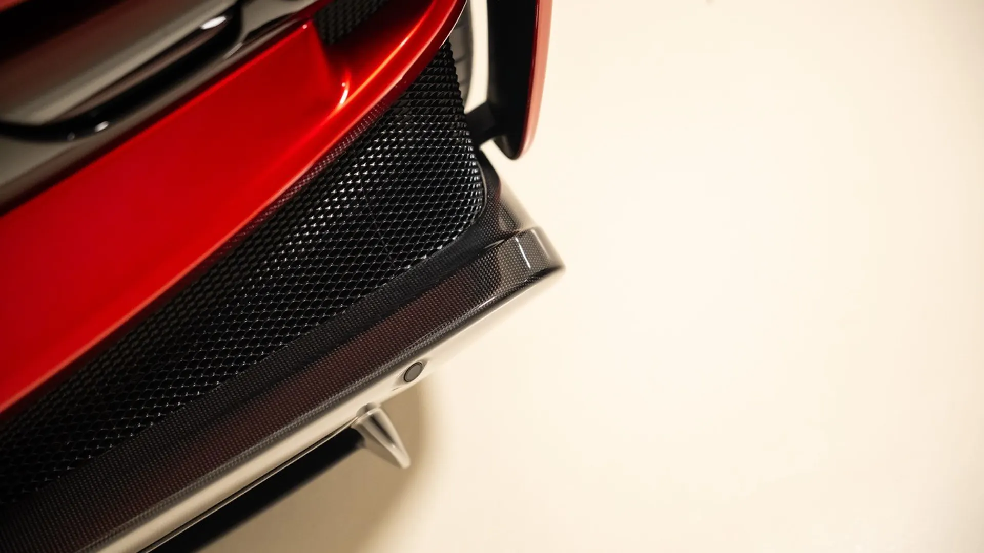 Ferrari 296 — photo 19