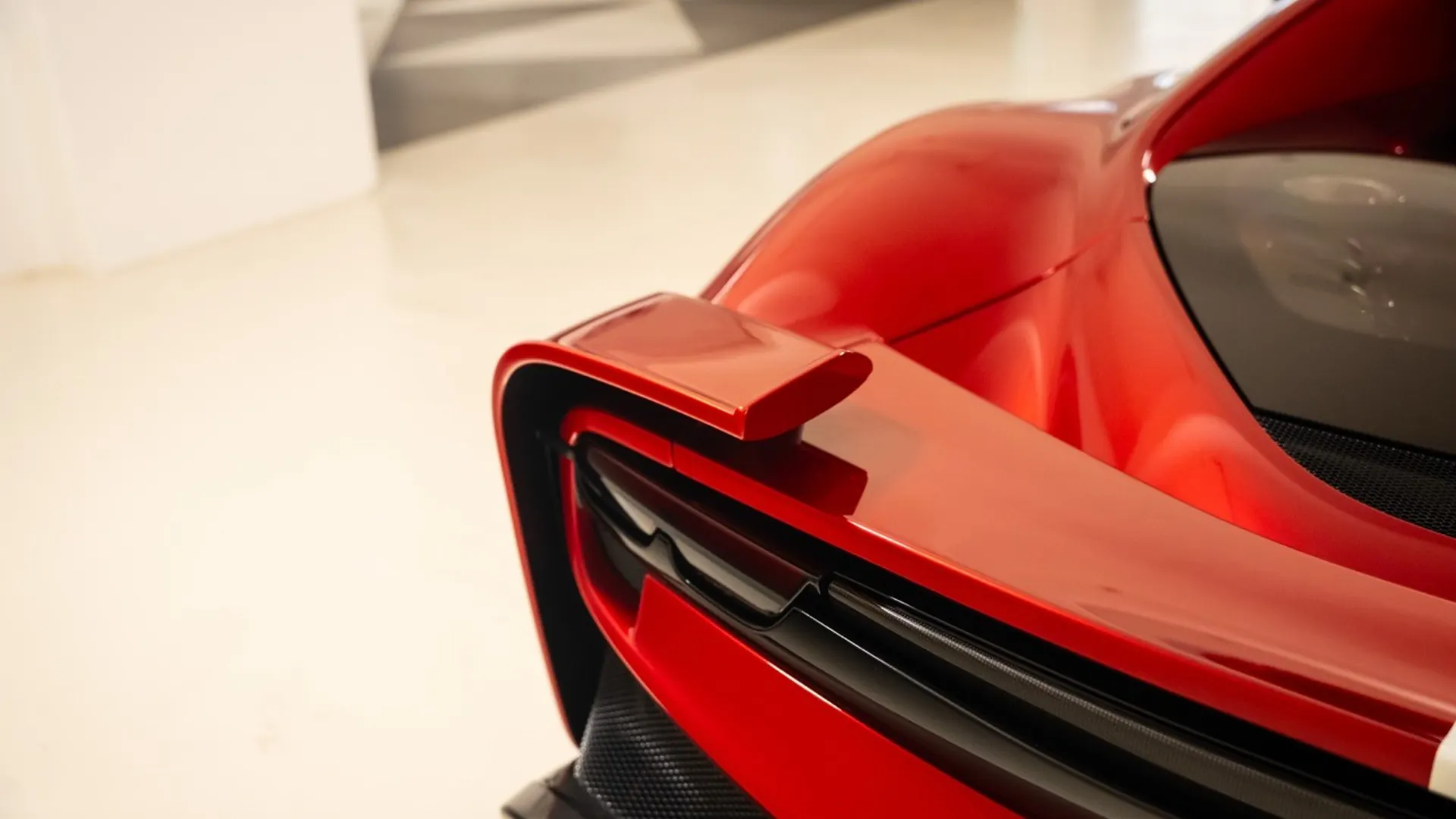 Ferrari 296 — photo 20