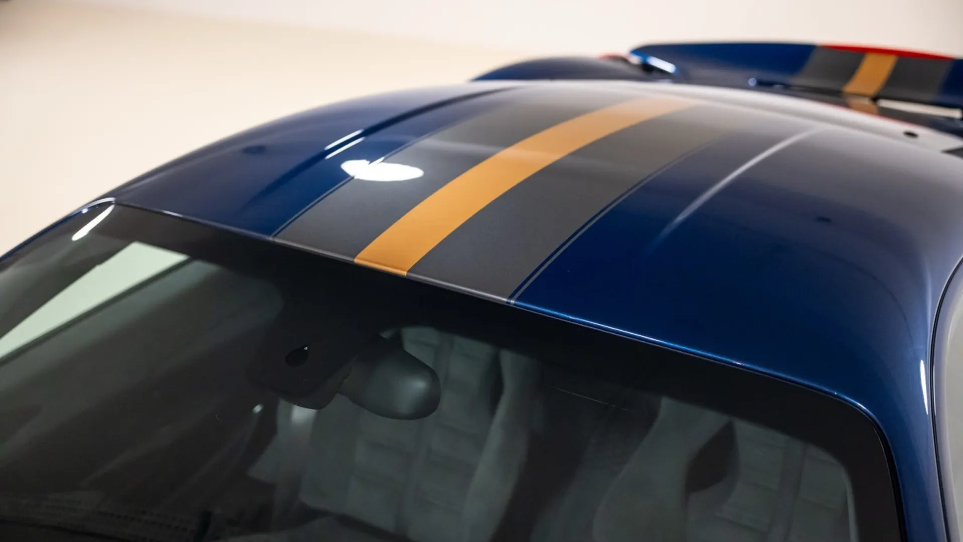 Ferrari 488 — photo 6