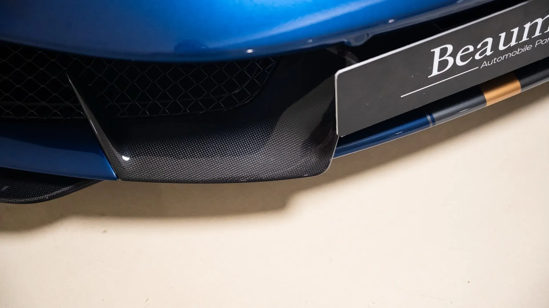 Ferrari 488 — photo 4