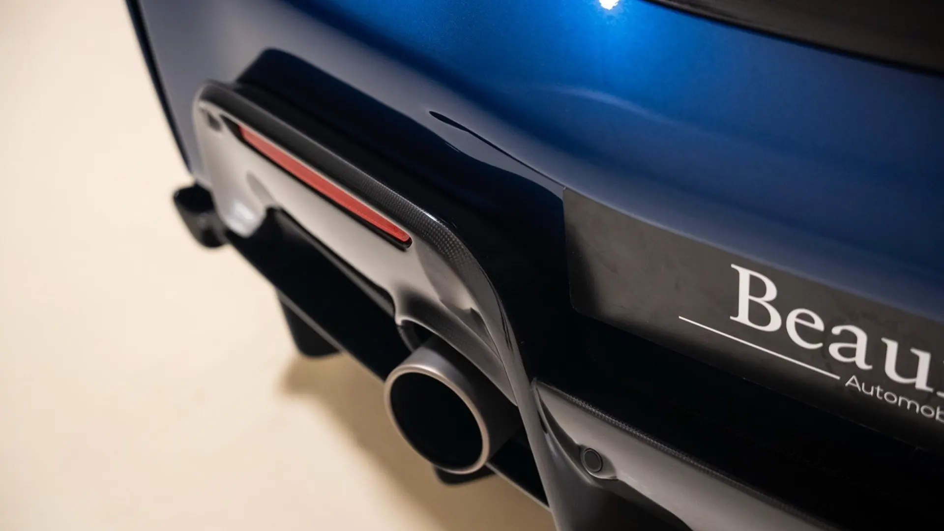Ferrari 488 — photo 15