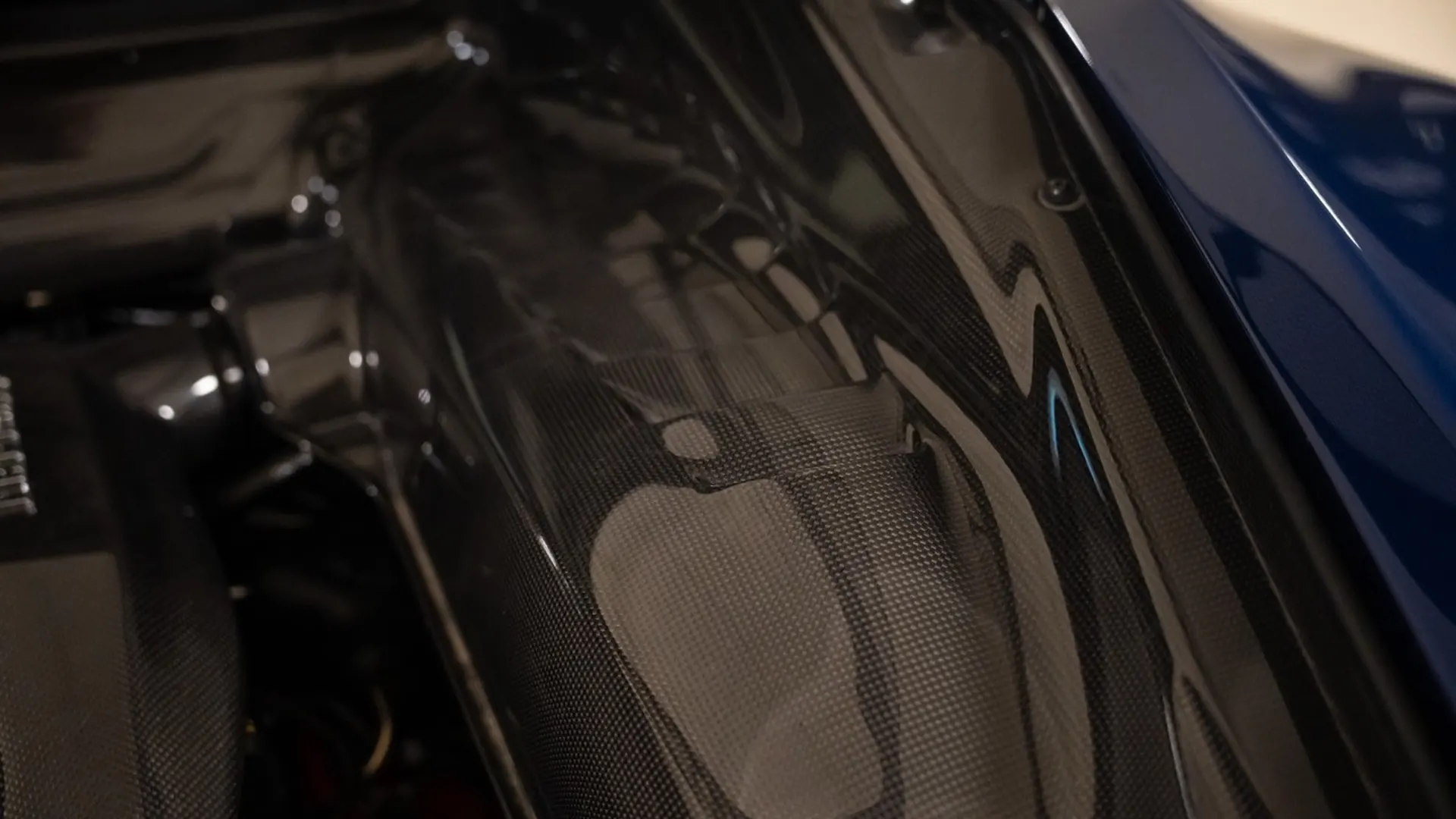 Ferrari 488 — photo 22