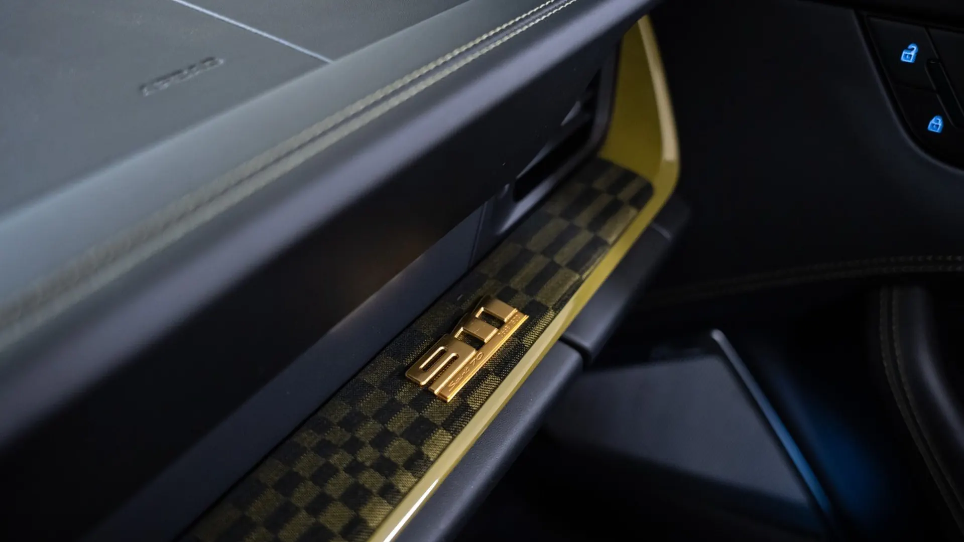 Porsche 992 — photo 45