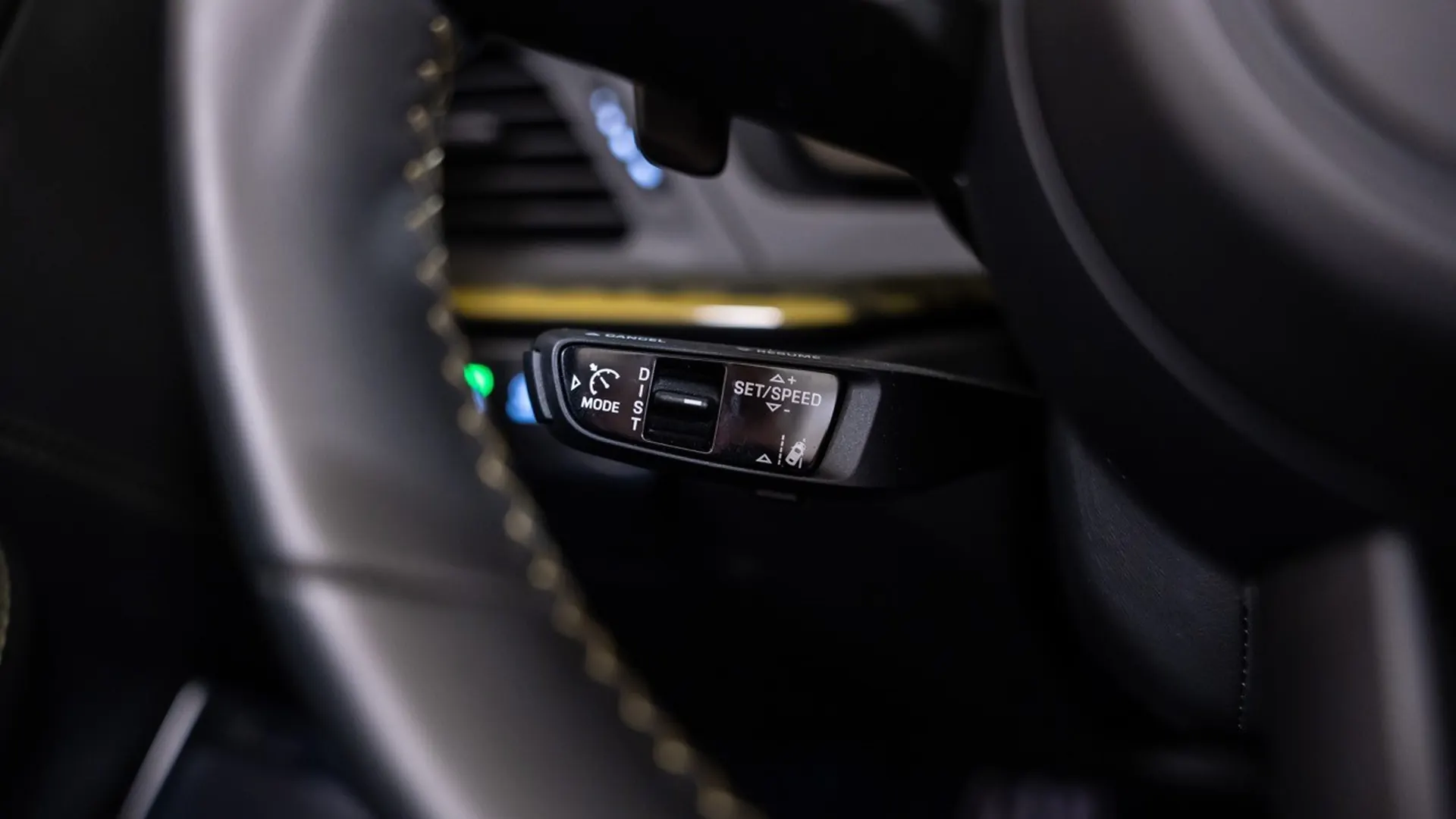 Porsche 992 — photo 33