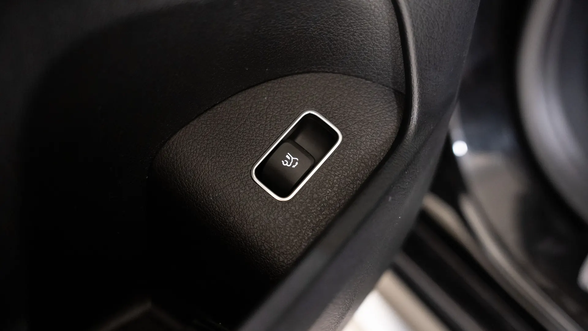Mercedes GLE — photo 39
