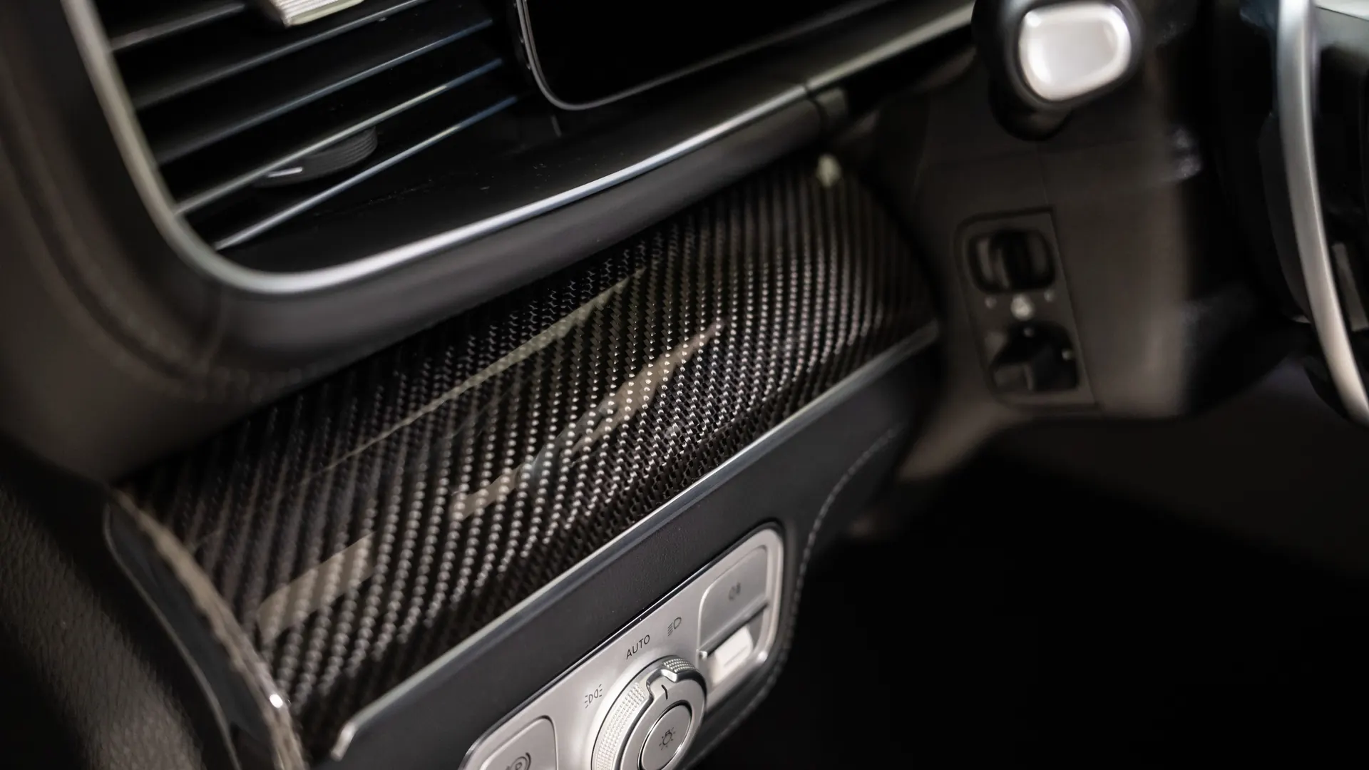 Mercedes GLE — photo 9