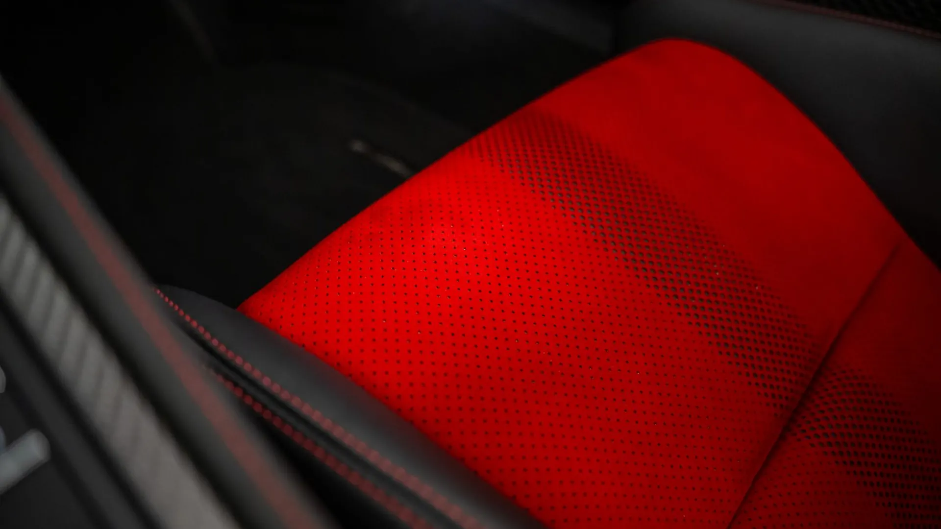 Porsche 718 — photo 42