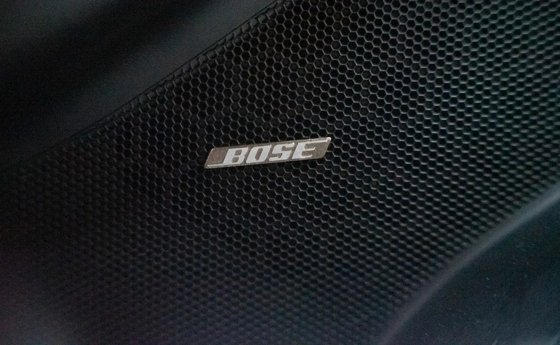 Porsche 991 — photo 13