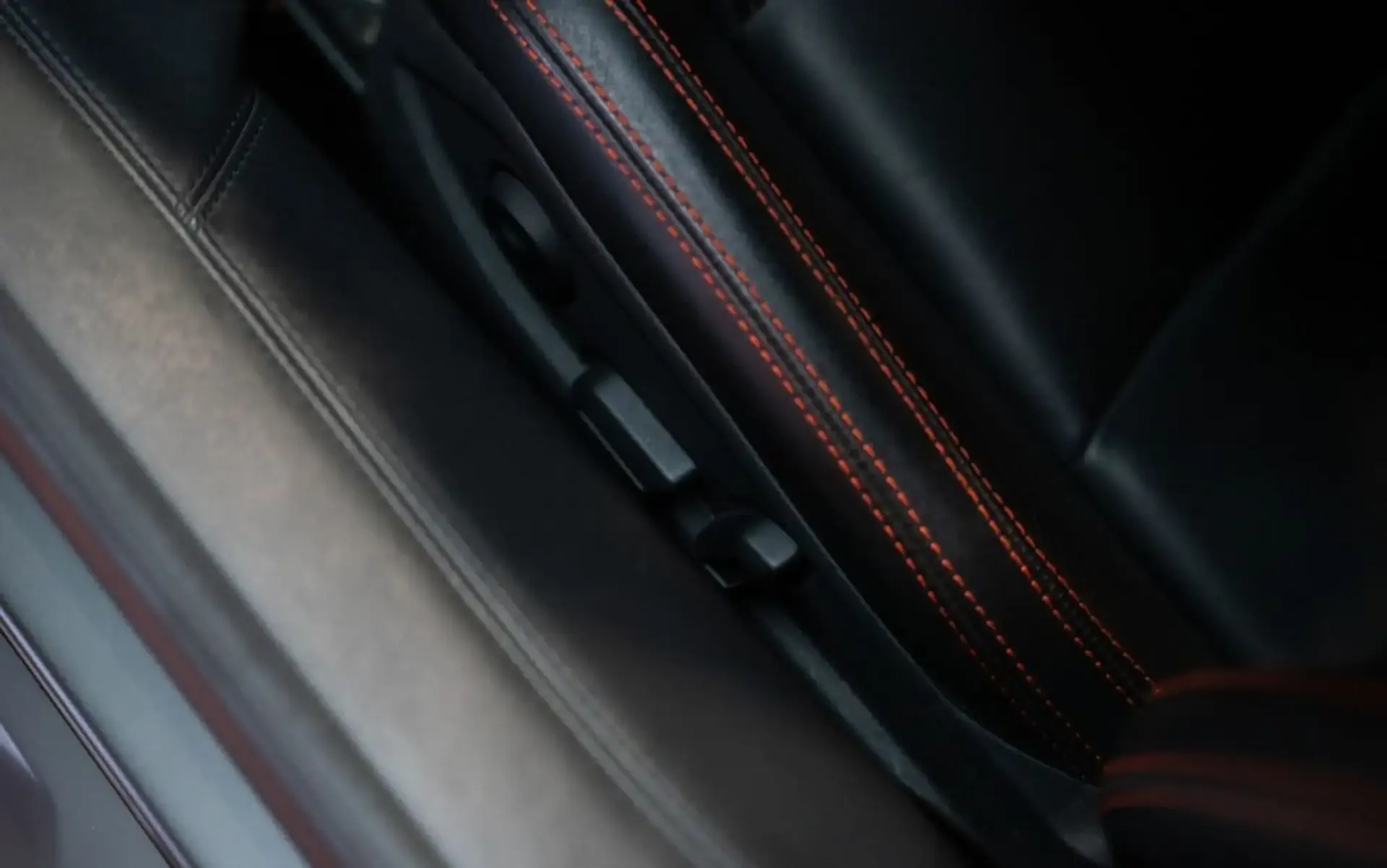 Lamborghini Aventador — photo 9