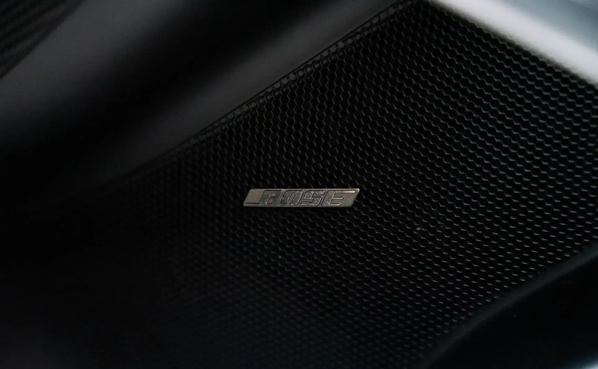Porsche 911 — photo 11