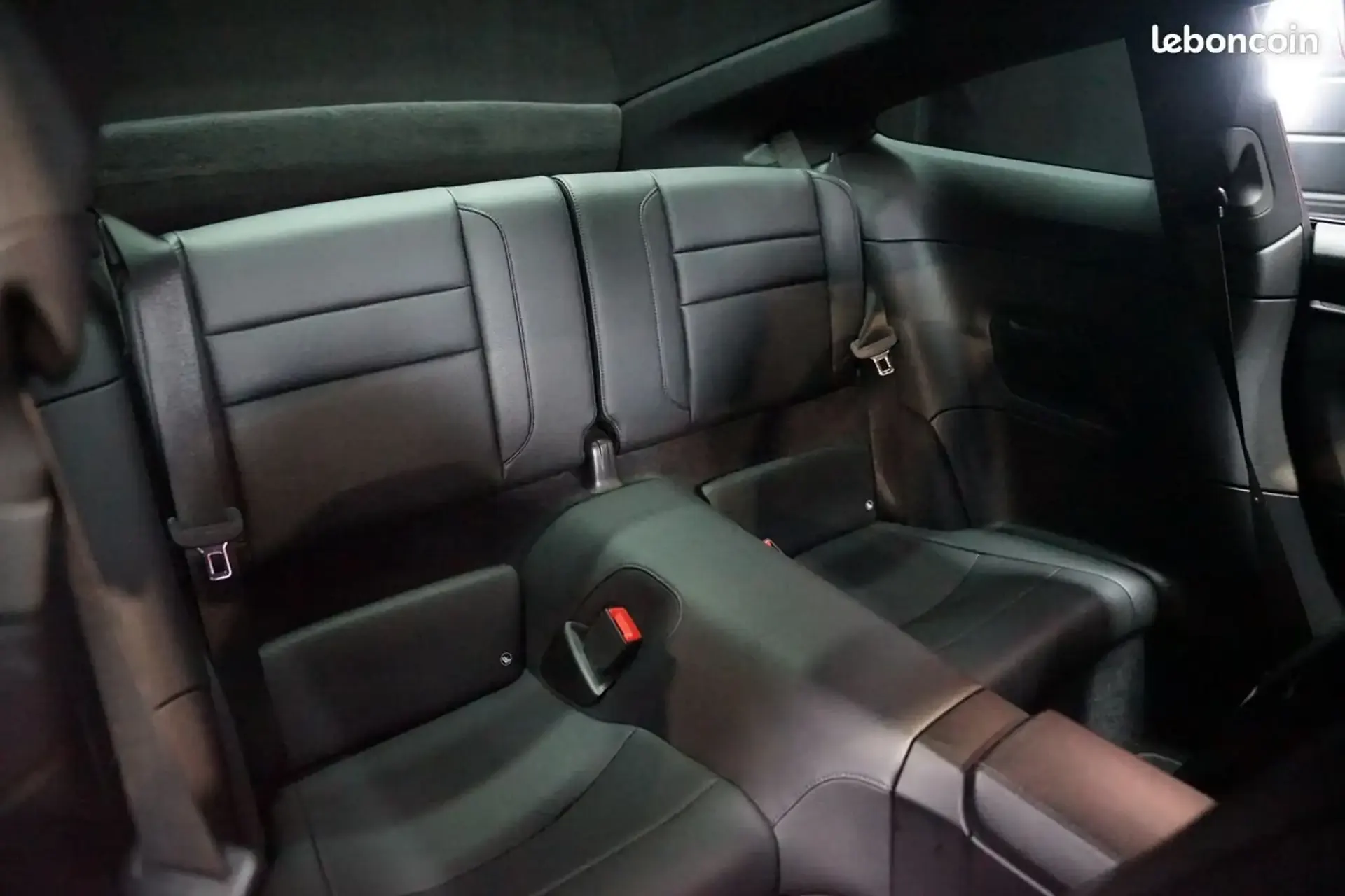 Porsche 992 — photo 14