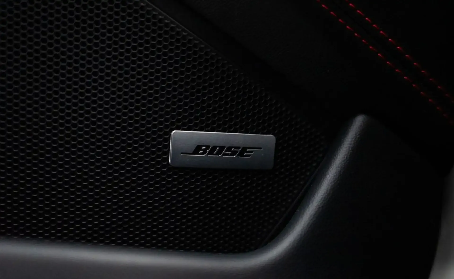 Porsche 911 — photo 10