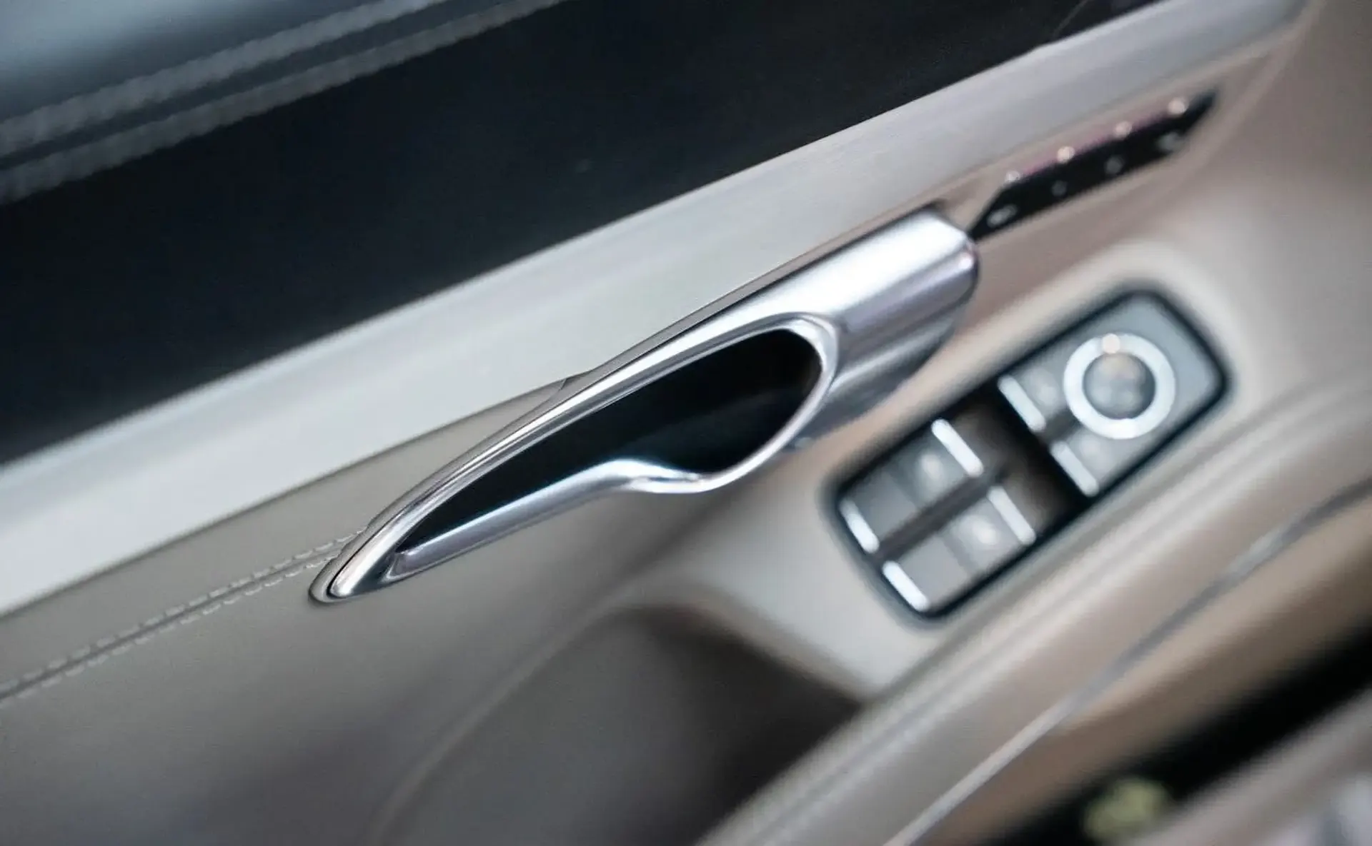 Porsche 991 — photo 15
