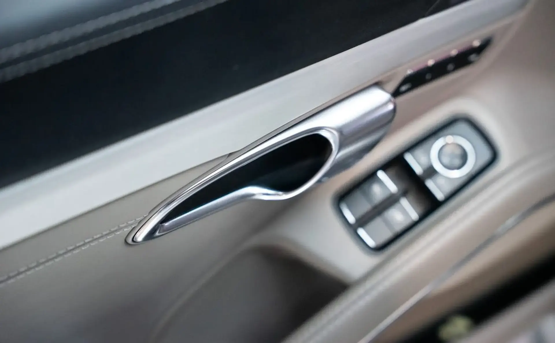 Porsche 991 — photo 15