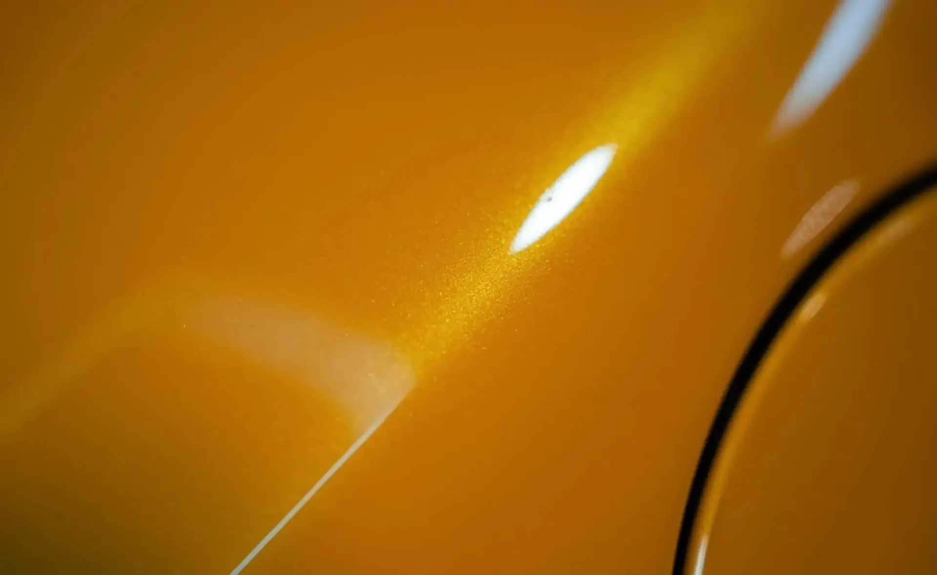 McLaren 720S — photo 10