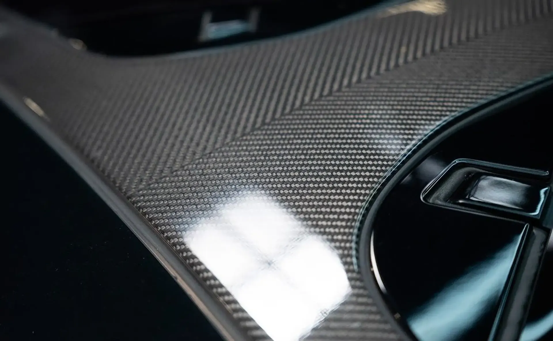 McLaren 720S — photo 6