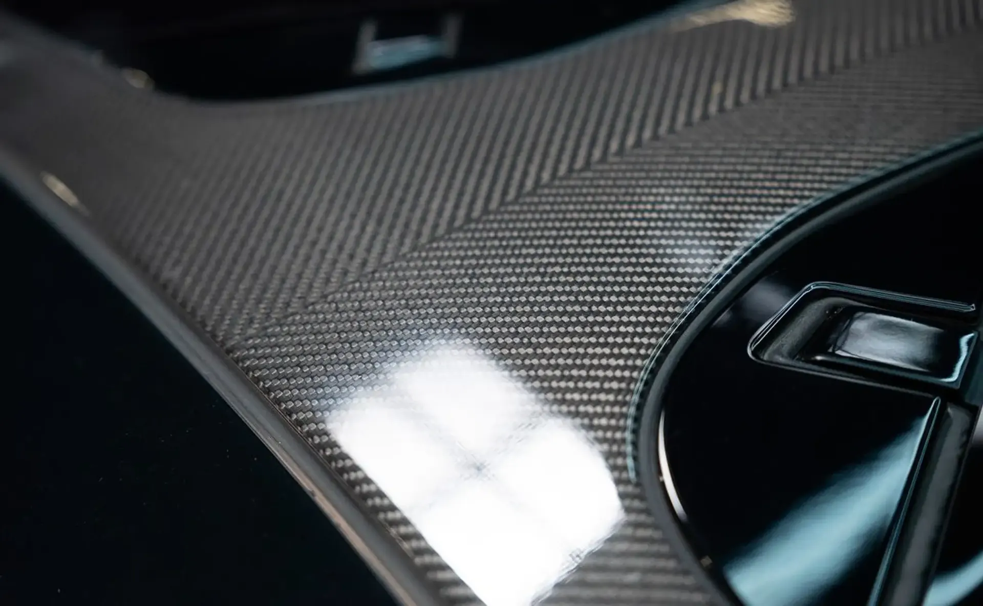 McLaren 720S — photo 6