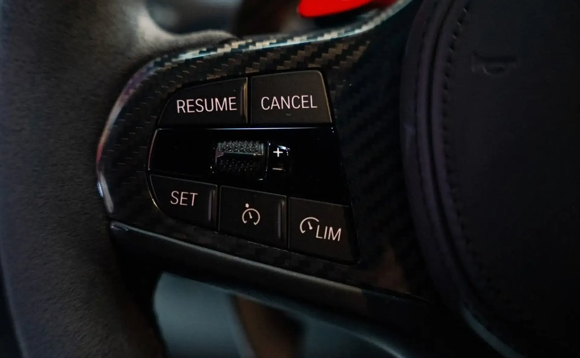 BMW M3 — photo 14