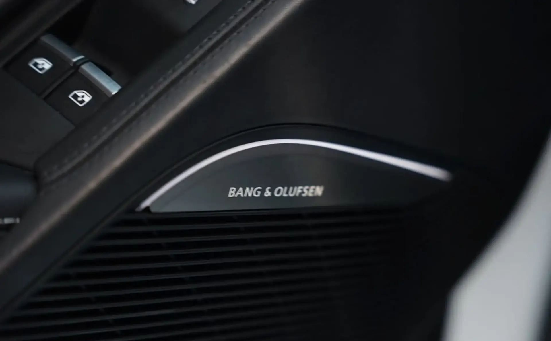 Audi R8 — photo 11