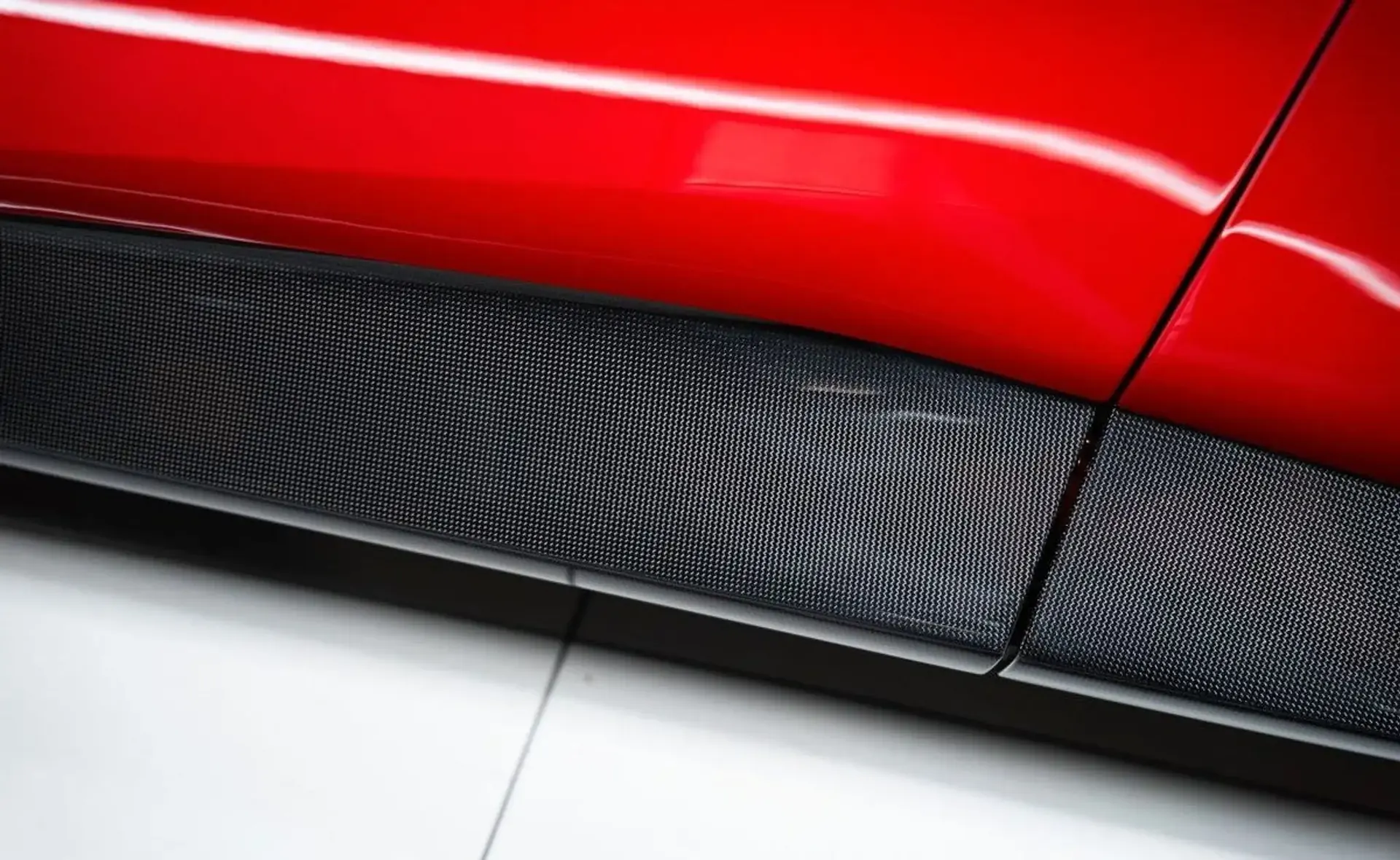 Ferrari Purosangue — photo 12