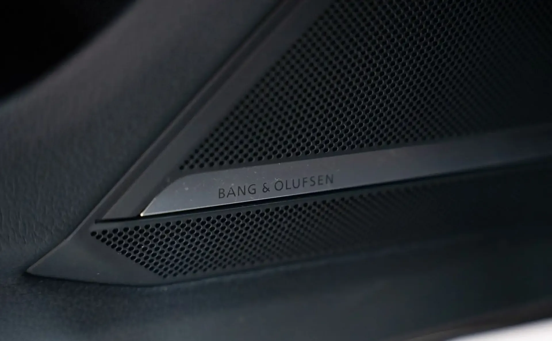 Audi RS6 — photo 13