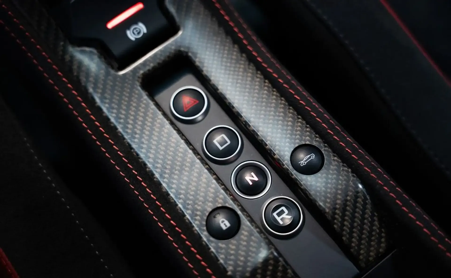 McLaren 675LT — photo 8