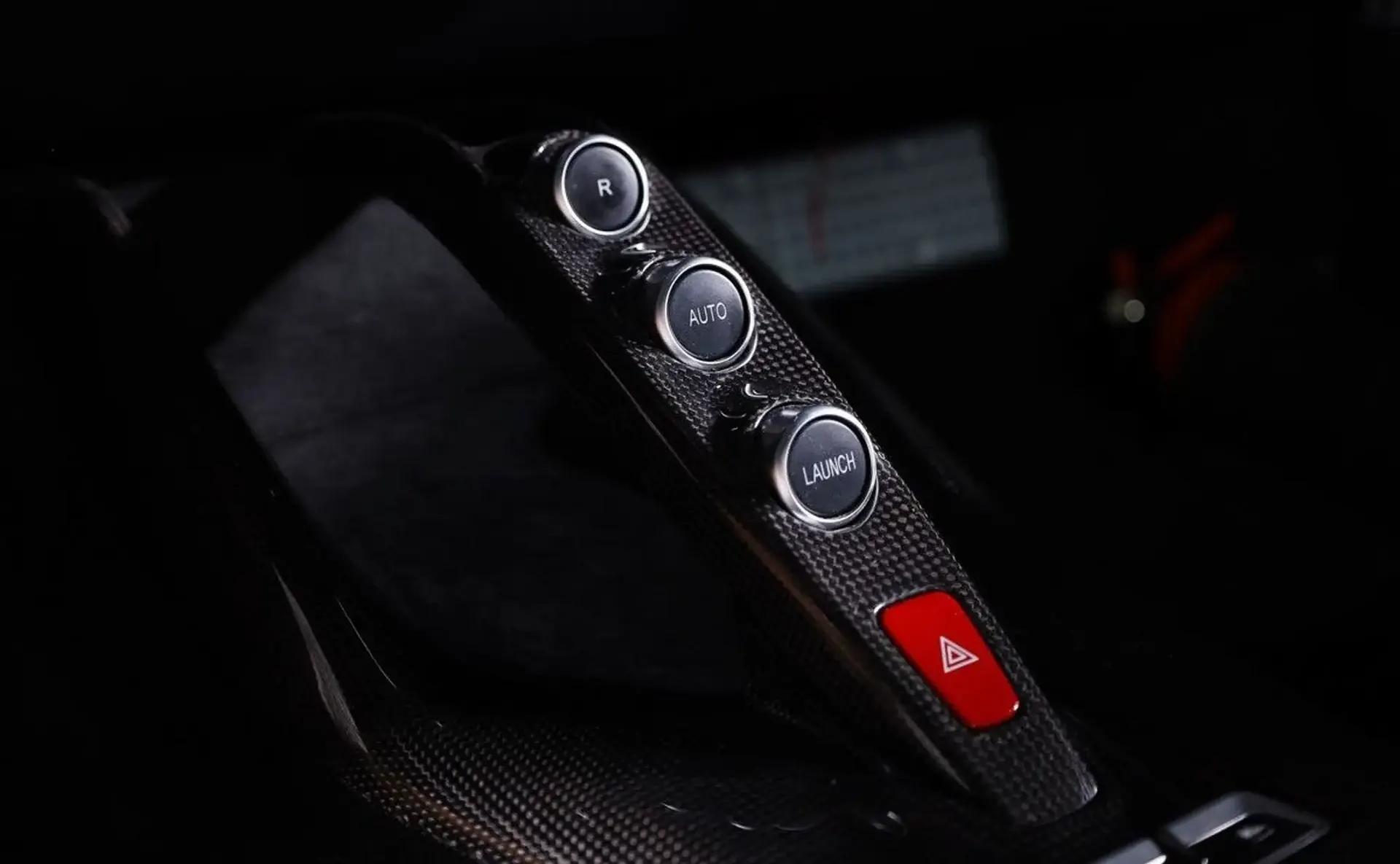 Ferrari 812 — photo 7