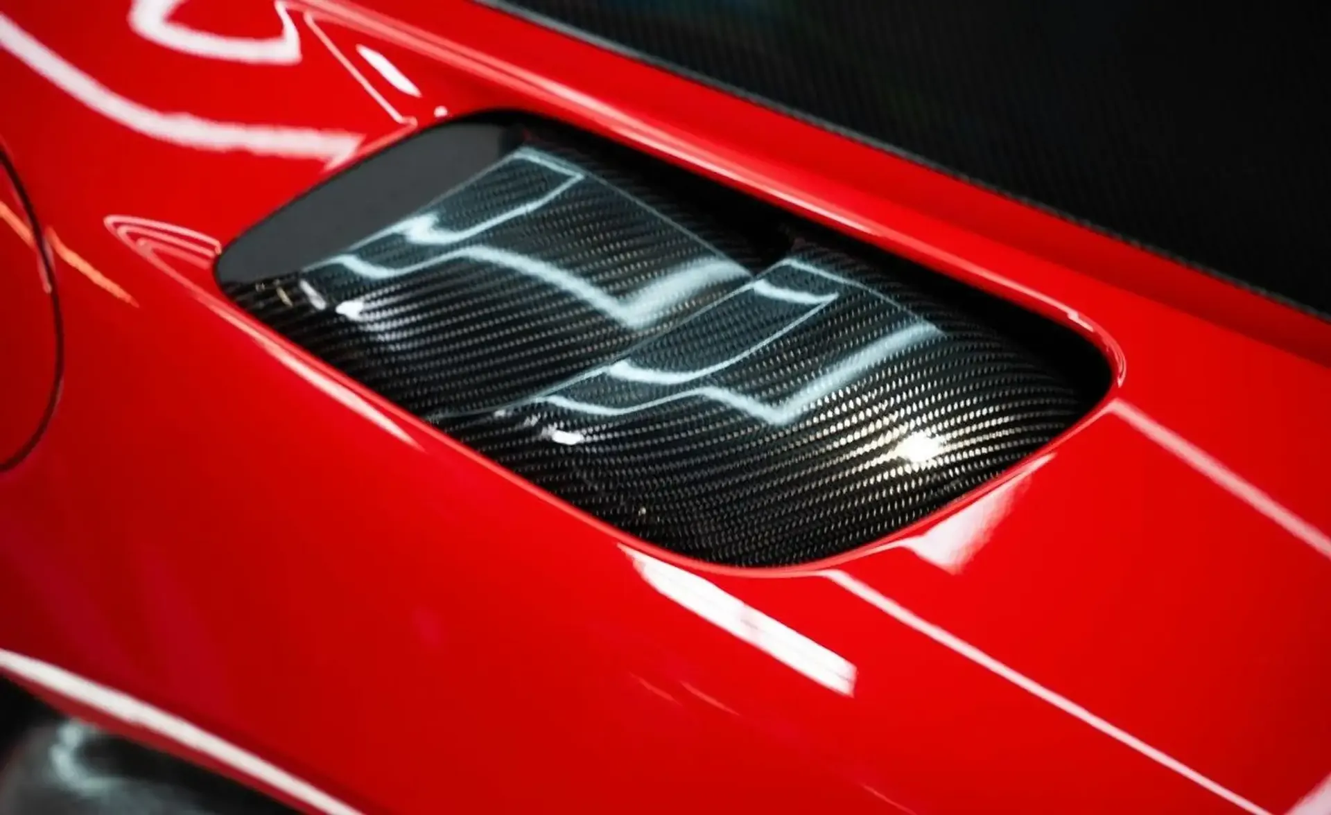 Porsche 718 — photo 12