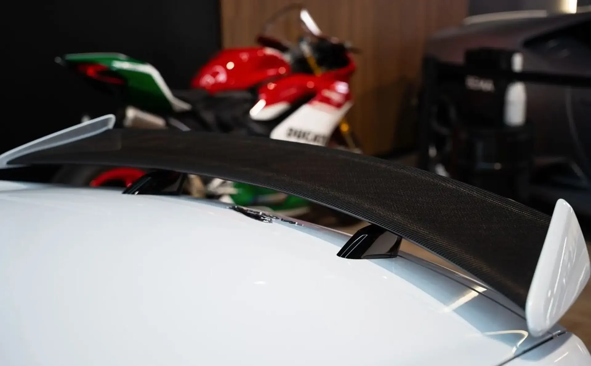 Jaguar F-Type — photo 8